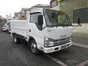 ãÃÂèãÃÂëãÃÂÃÂ